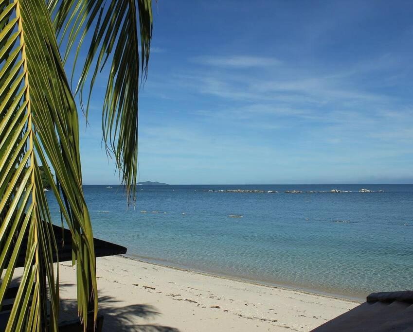 Photo of Others in Nasugbu