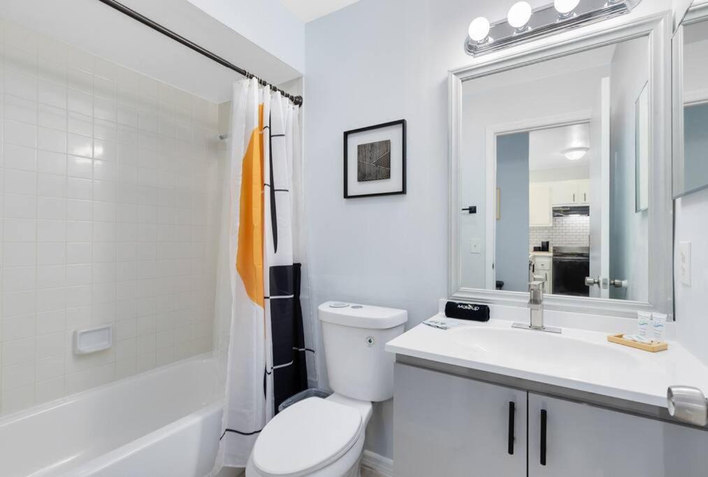 Photo of Bathroom in Titusville