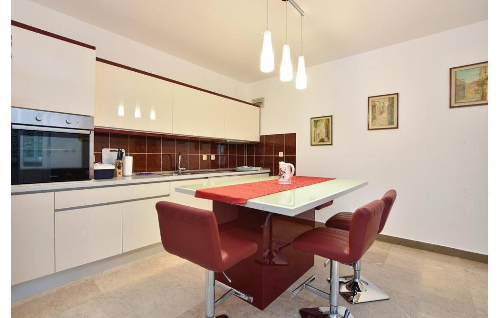 Photo of Kitchen in Srijane