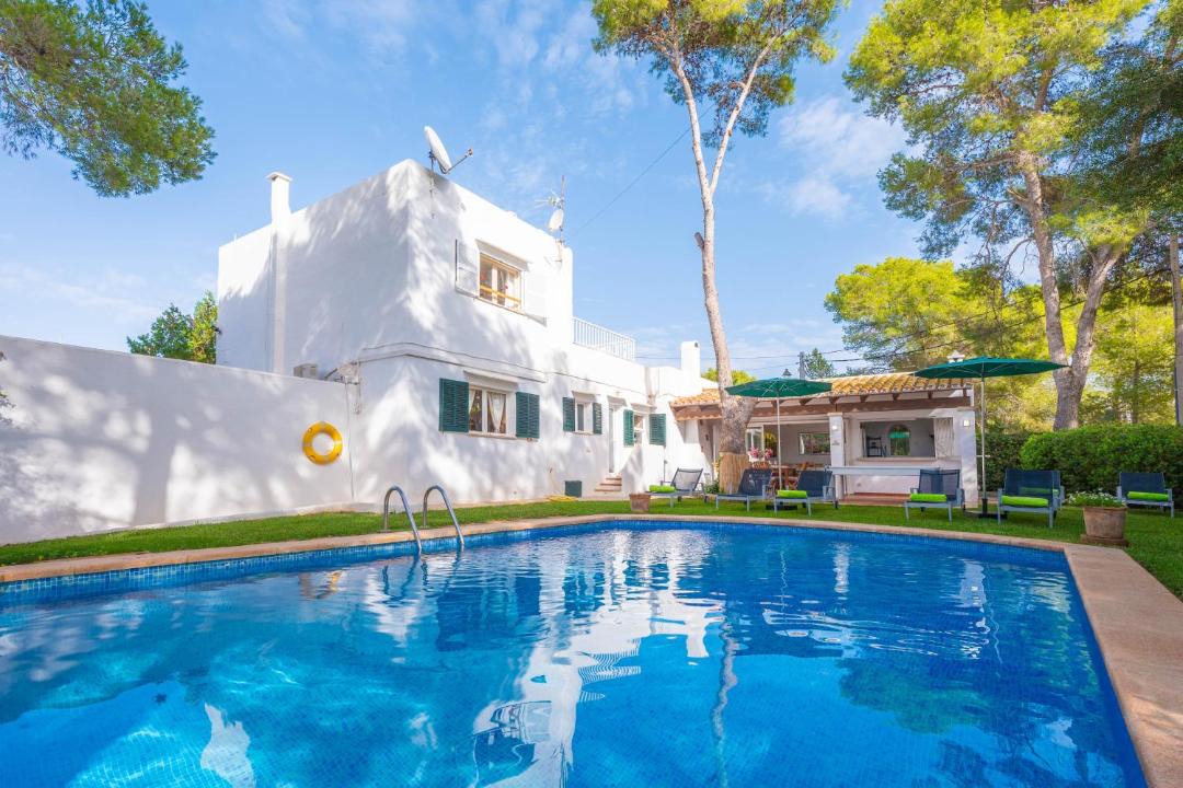Photo of Others in Cala d'Or