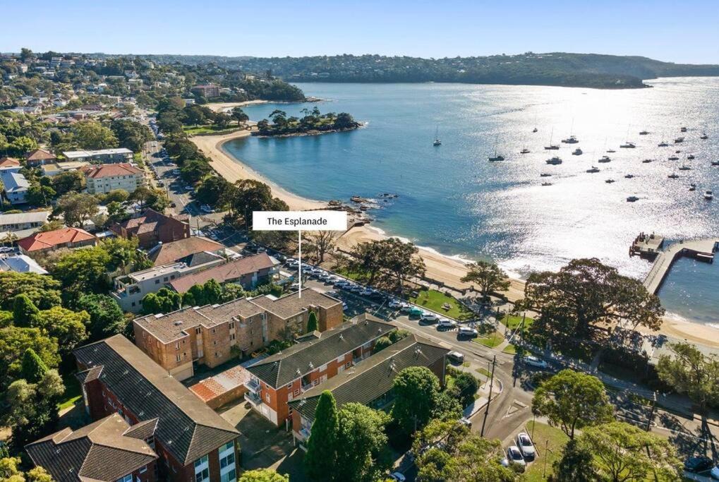 Photo of Others in Mosman