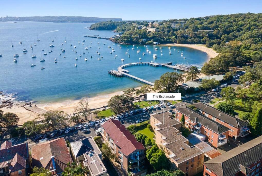 Photo of Others in Mosman