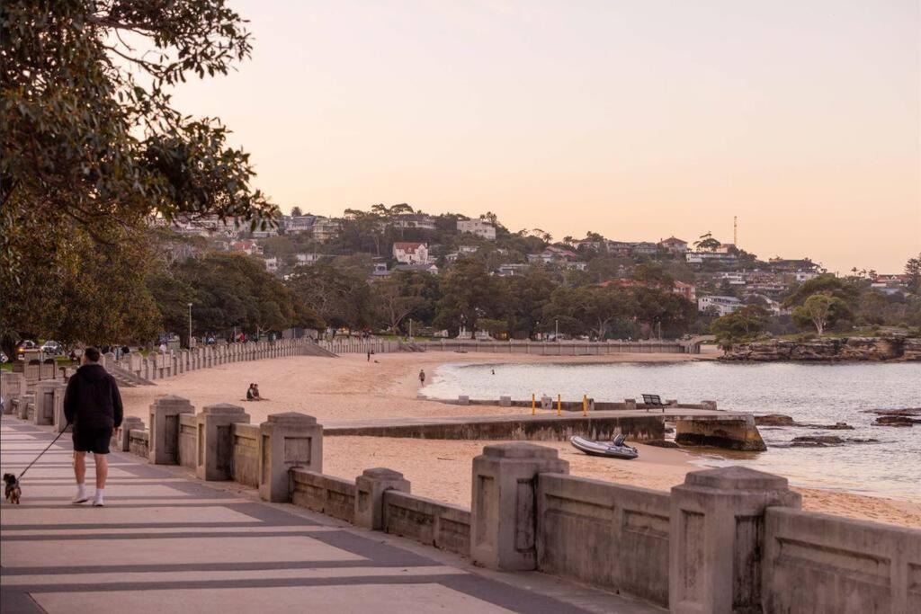 Photo of Others in Mosman