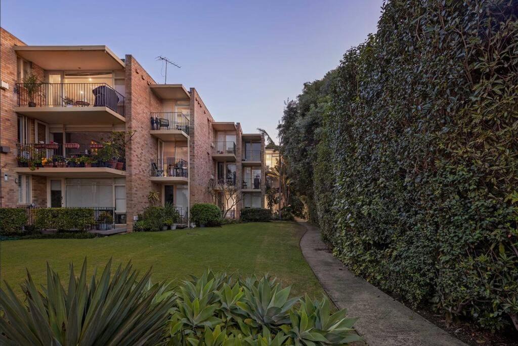 Photo of Others in Mosman