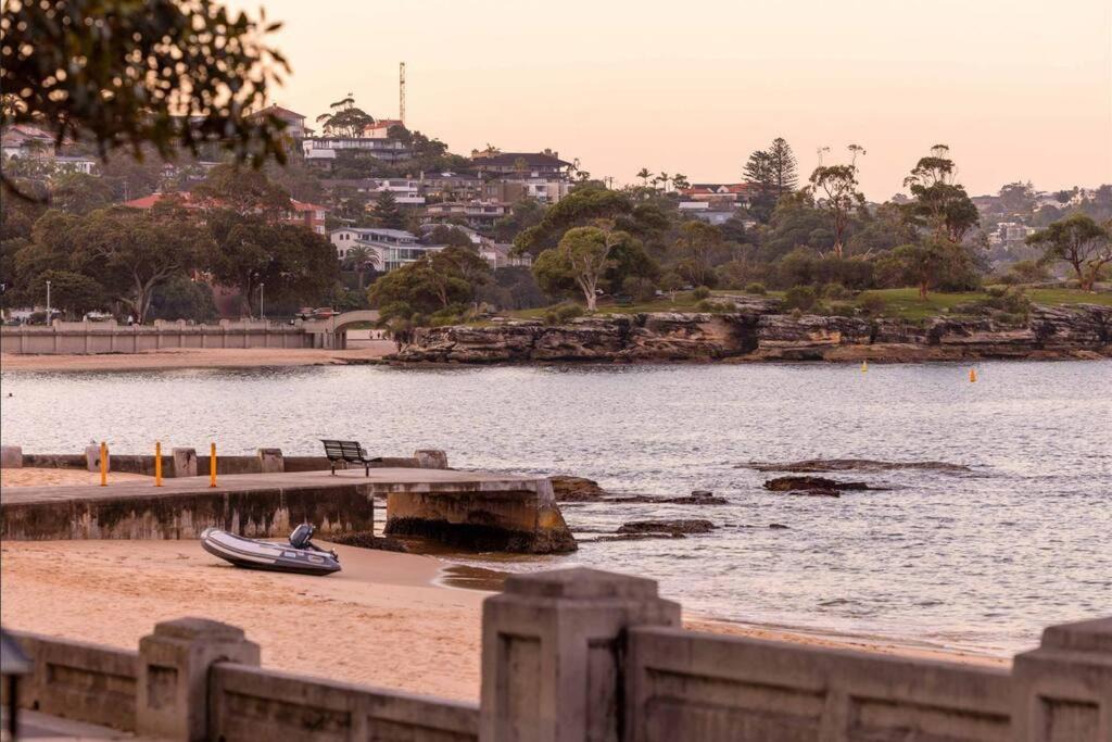 Photo of Others in Mosman
