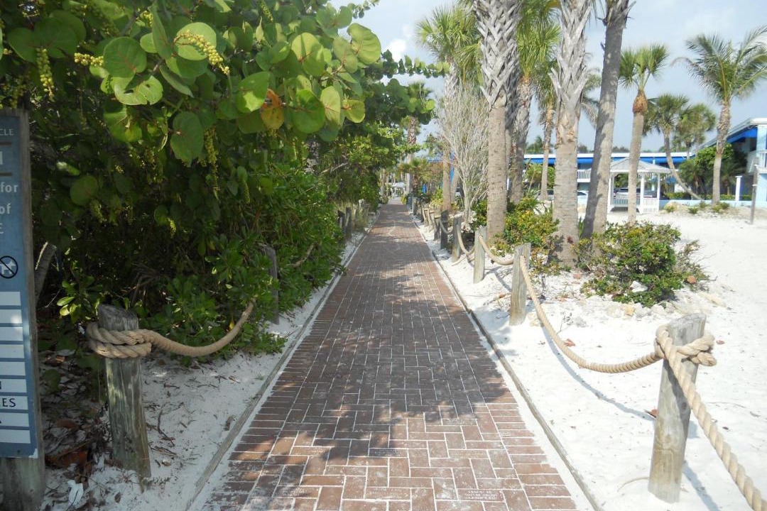 Photo of Others in Siesta Key