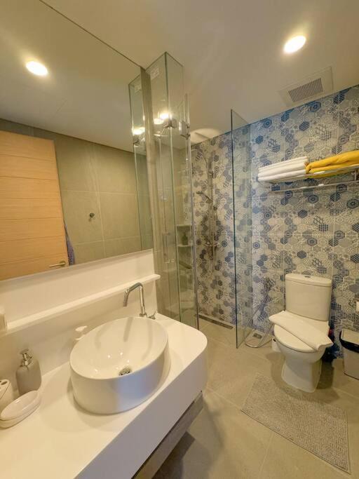 Photo of Bathroom in Bang Tao