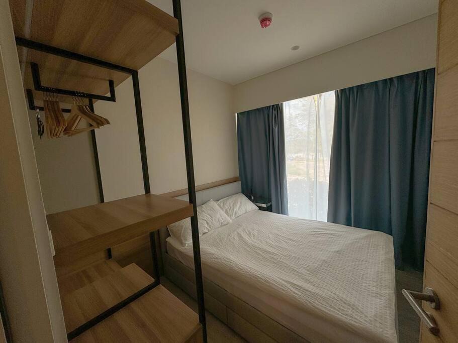 Photo of Bedroom in Bang Tao