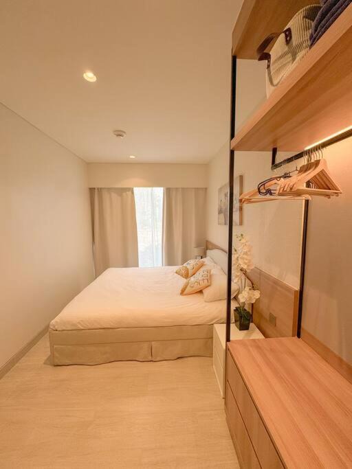 Photo of Bedroom in Bang Tao
