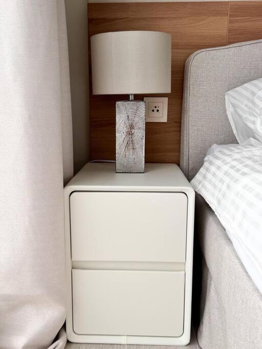 Photo of Bedroom in Bang Tao