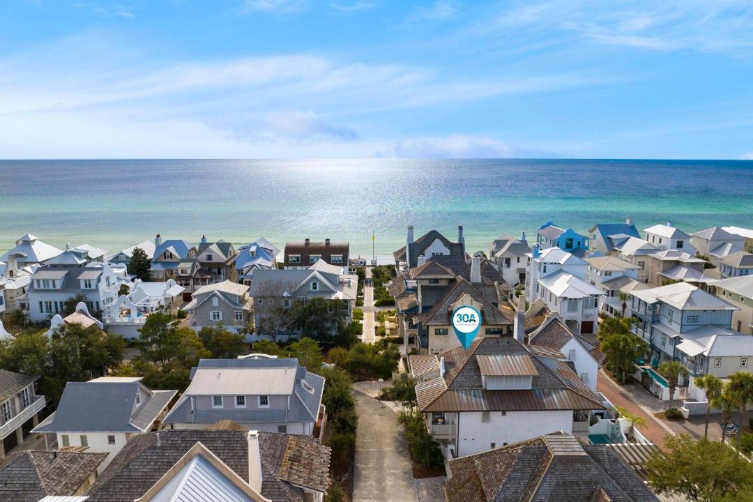 Photo of Others in Rosemary Beach