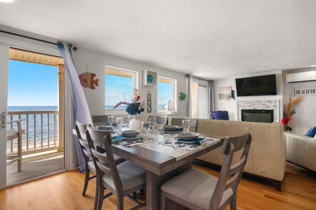 Photo of Others in North Truro
