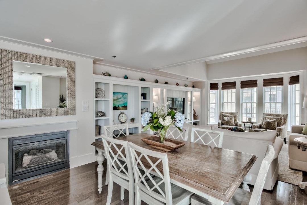 Photo of Others in Rosemary Beach