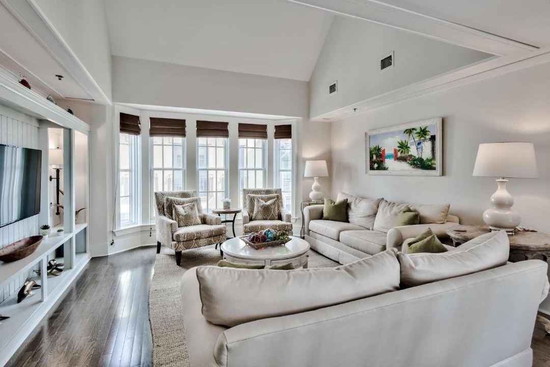 Photo of Others in Rosemary Beach