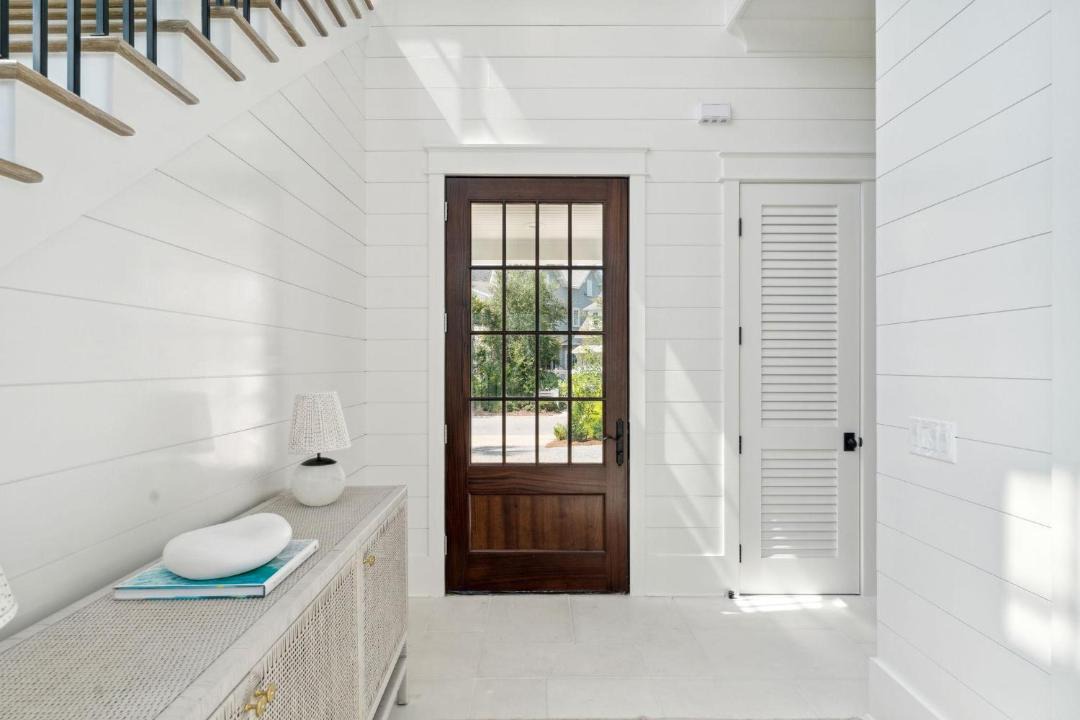 Photo of Bathroom in WaterSound Beach