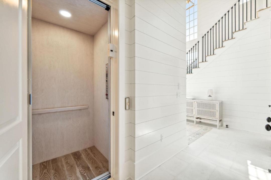 Photo of Bathroom in WaterSound Beach