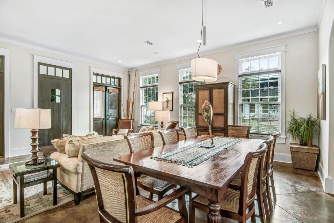 Photo of Others in Rosemary Beach