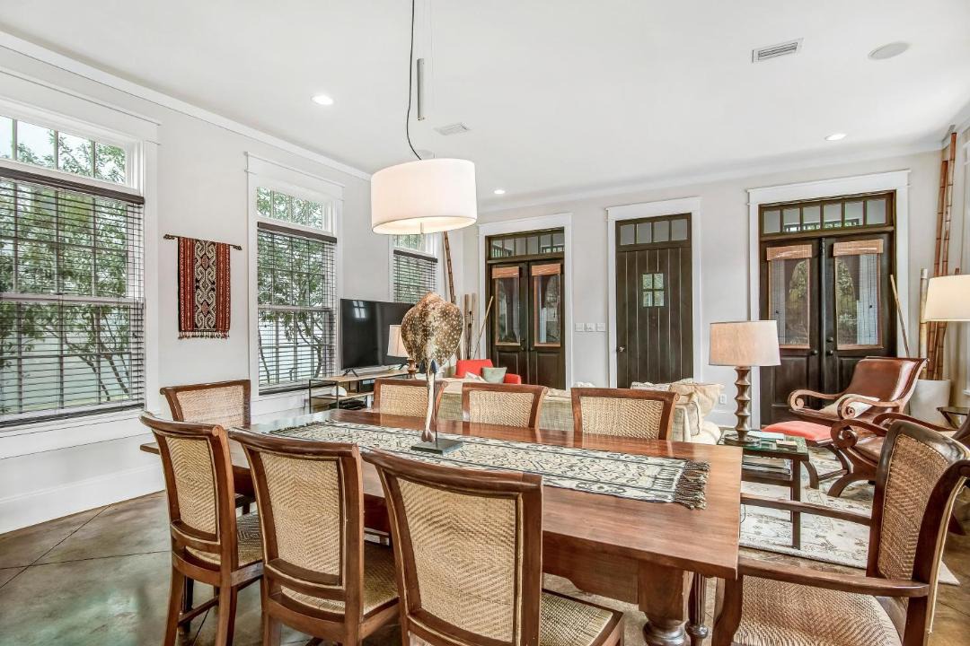 Photo of Others in Rosemary Beach