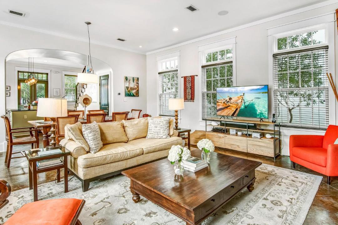 Photo of Others in Rosemary Beach