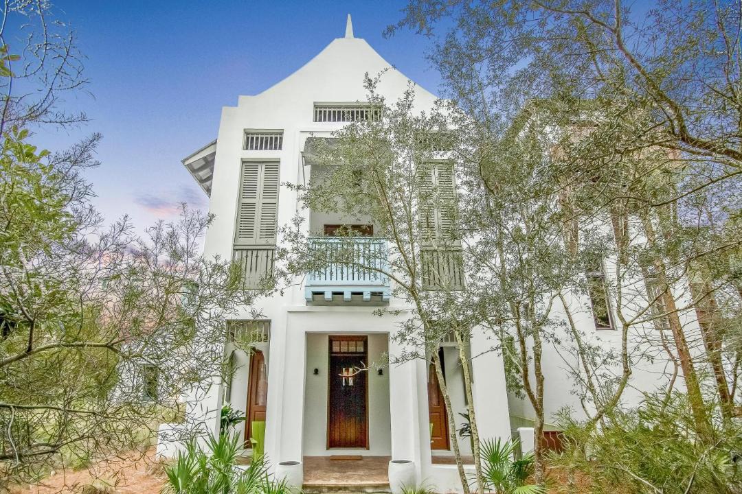 Photo of Others in Rosemary Beach