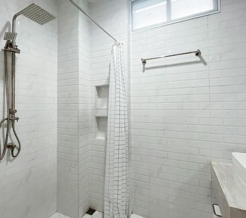 Photo of Bathroom in Satun