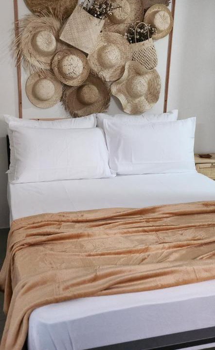 Photo of Bedroom in Socorro
