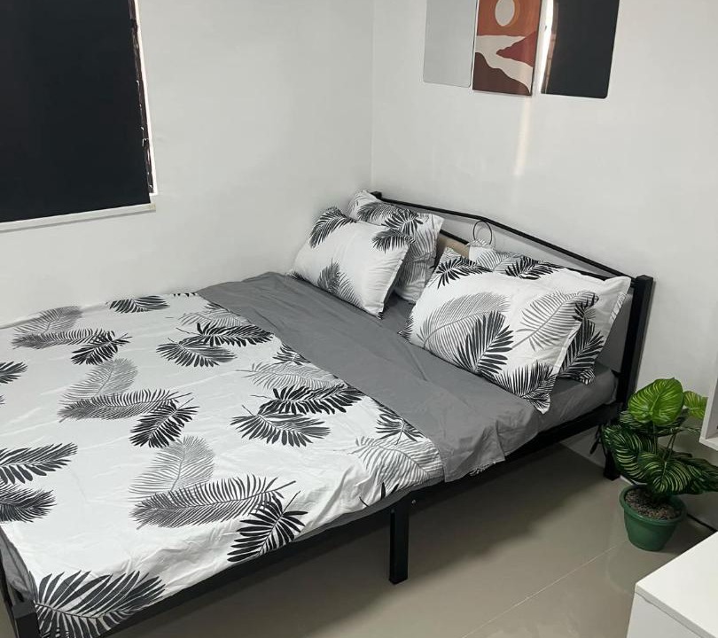 Photo of Bedroom in Talomo District