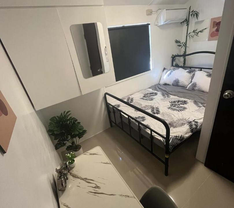 Photo of Bedroom in Talomo District