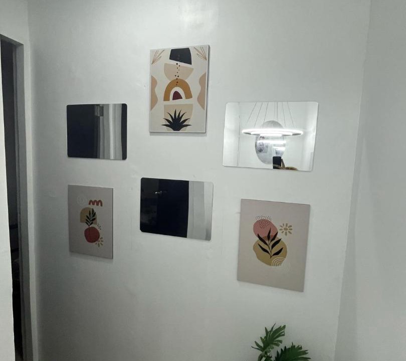 Photo of Others in Talomo District