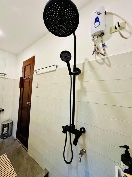Photo of Bathroom in El Nido