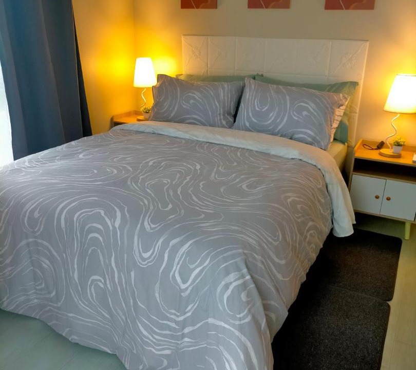Photo of Bedroom in Mandurriao
