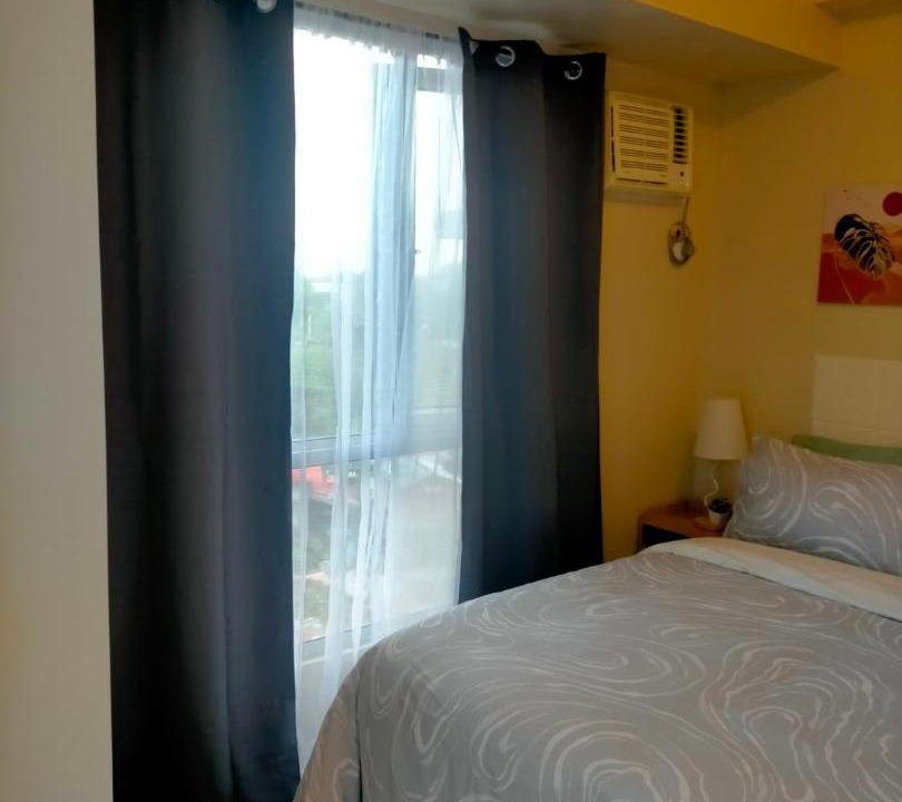 Photo of Bedroom in Mandurriao