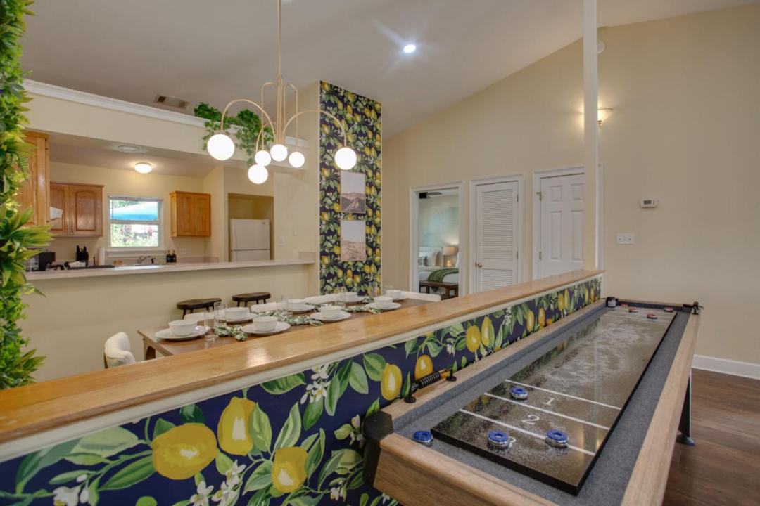 Photo of Kitchen in Tallahassee