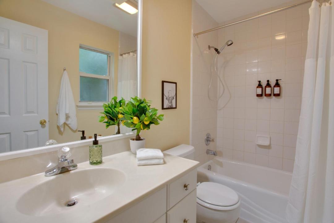 Photo of Bathroom in Tallahassee