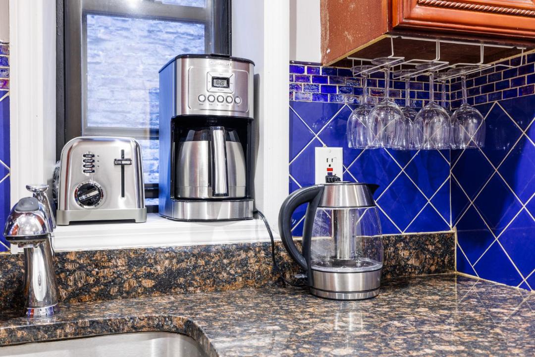 Photo of Kitchen in Bloomingdale