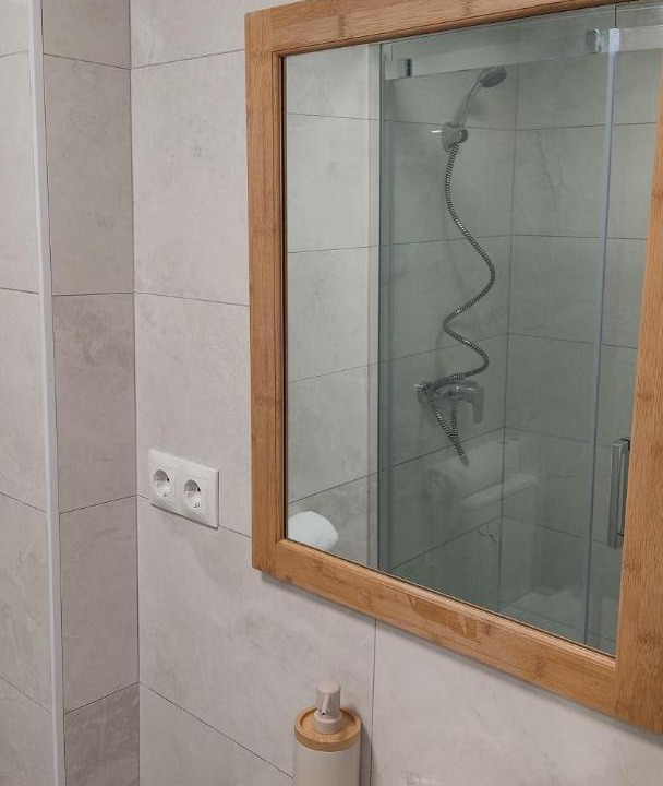 Photo of Bathroom in Manises