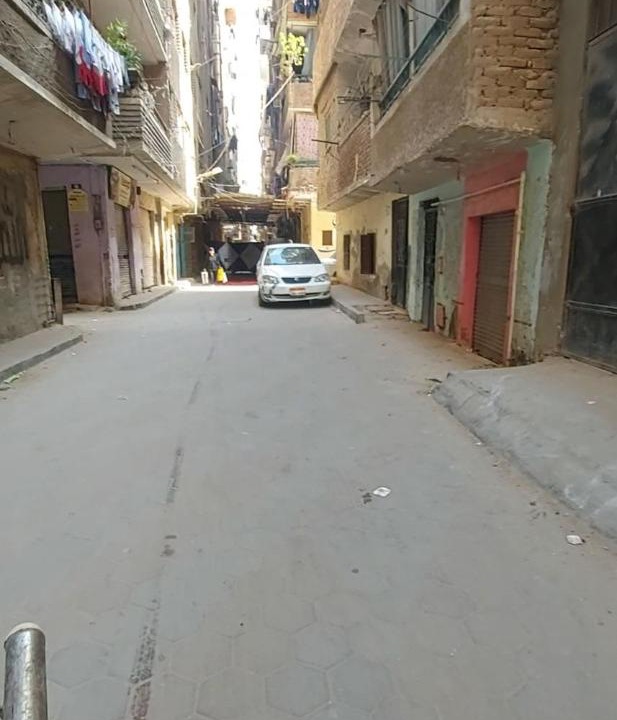 Photo of Others in As-Salam