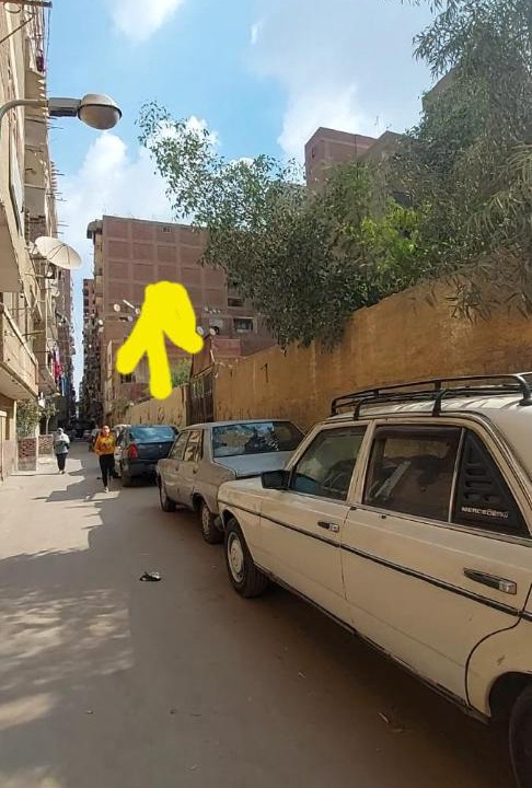 Photo of Others in As-Salam