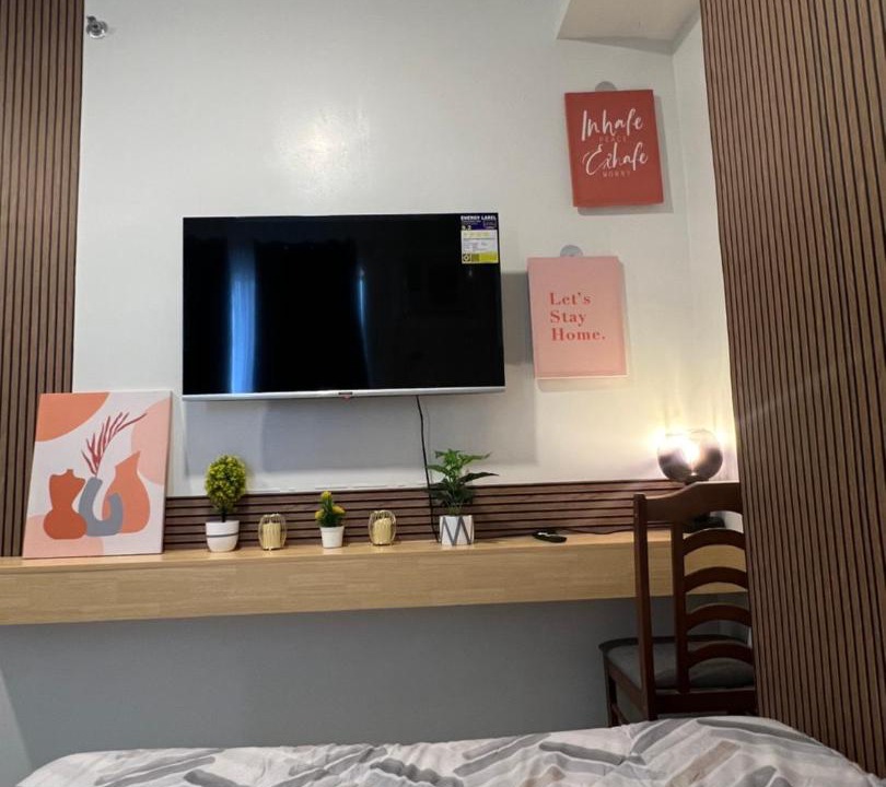 Photo of Bedroom in Guadalupe