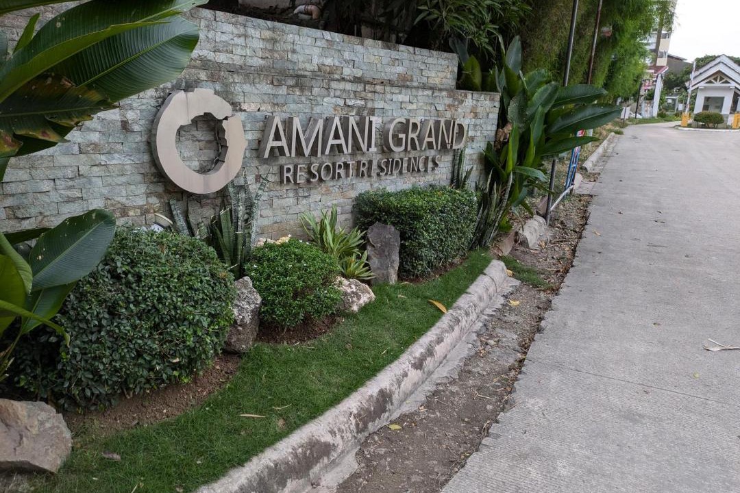 Photo of Others in Mactan Export Processing Zone