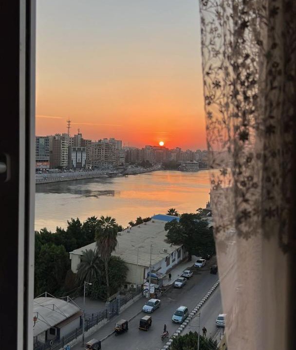 Photo of Others in Mansoura