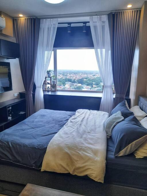 Photo of Bedroom in Las Pinas