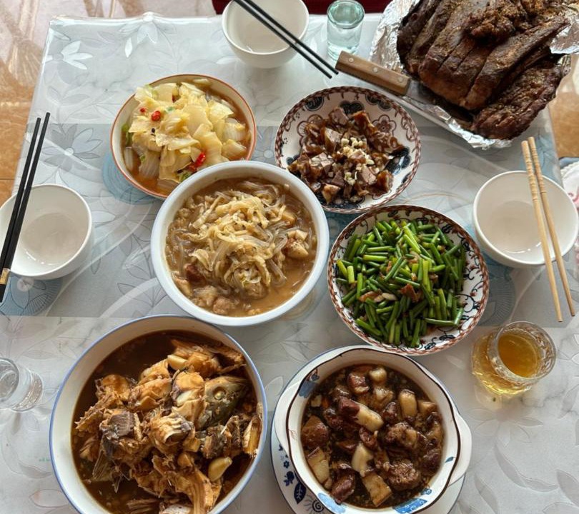 Photo of Others in Miyun District