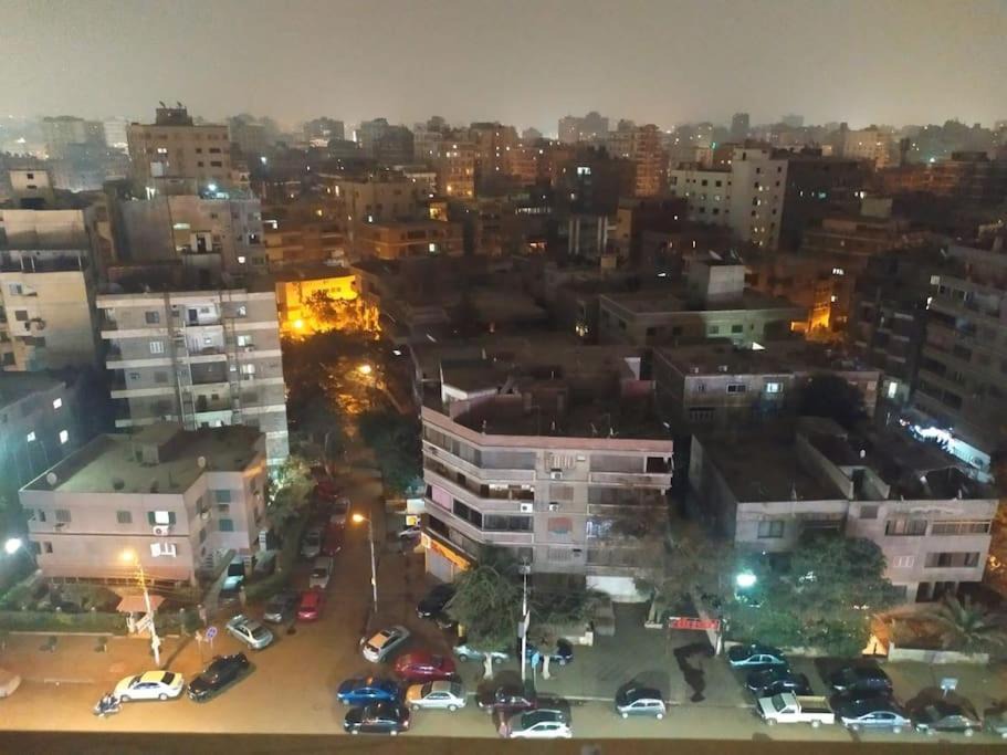 Photo of Others in Ain Schams