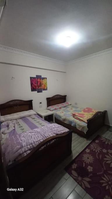 Photo of Bedroom in Ain Schams