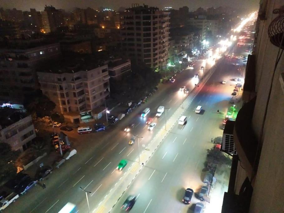 Photo of Others in Ain Schams