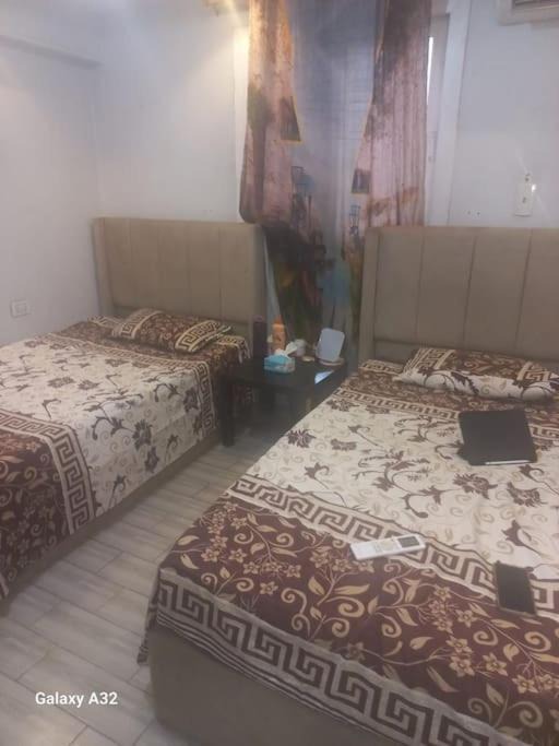 Photo of Bedroom in Ain Schams