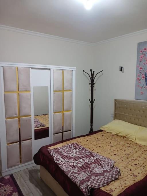Photo of Bedroom in Ain Schams
