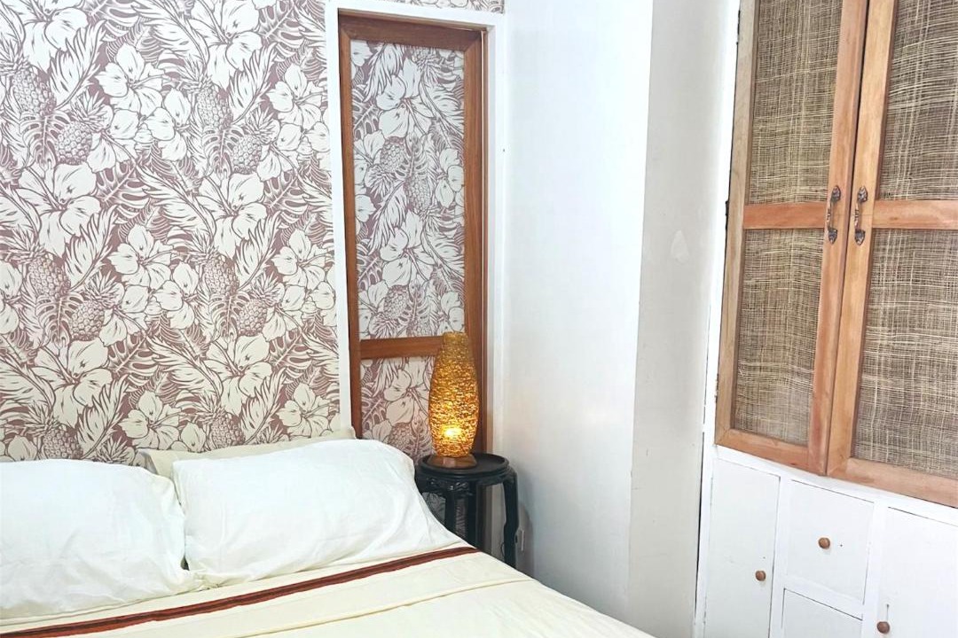 Photo of Bedroom in Bangued