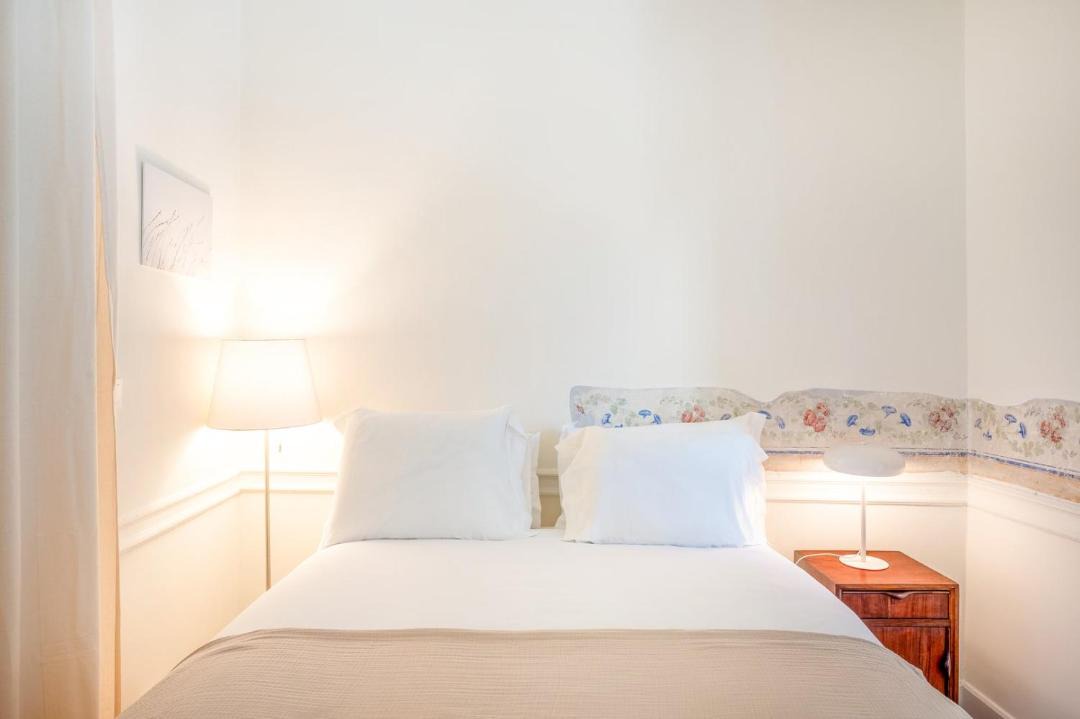 Photo of Bedroom in Se
